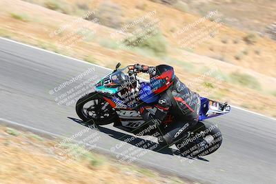 media/Jun-25-2023-2WTD (Sun) [[bf8bb0cd0b]]/A Group/session 3 turn 13/